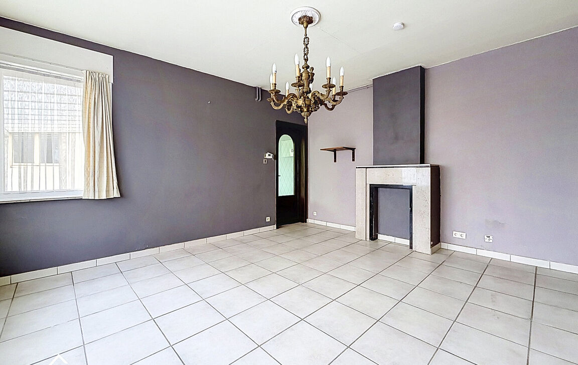 Huis te koop in Aalst