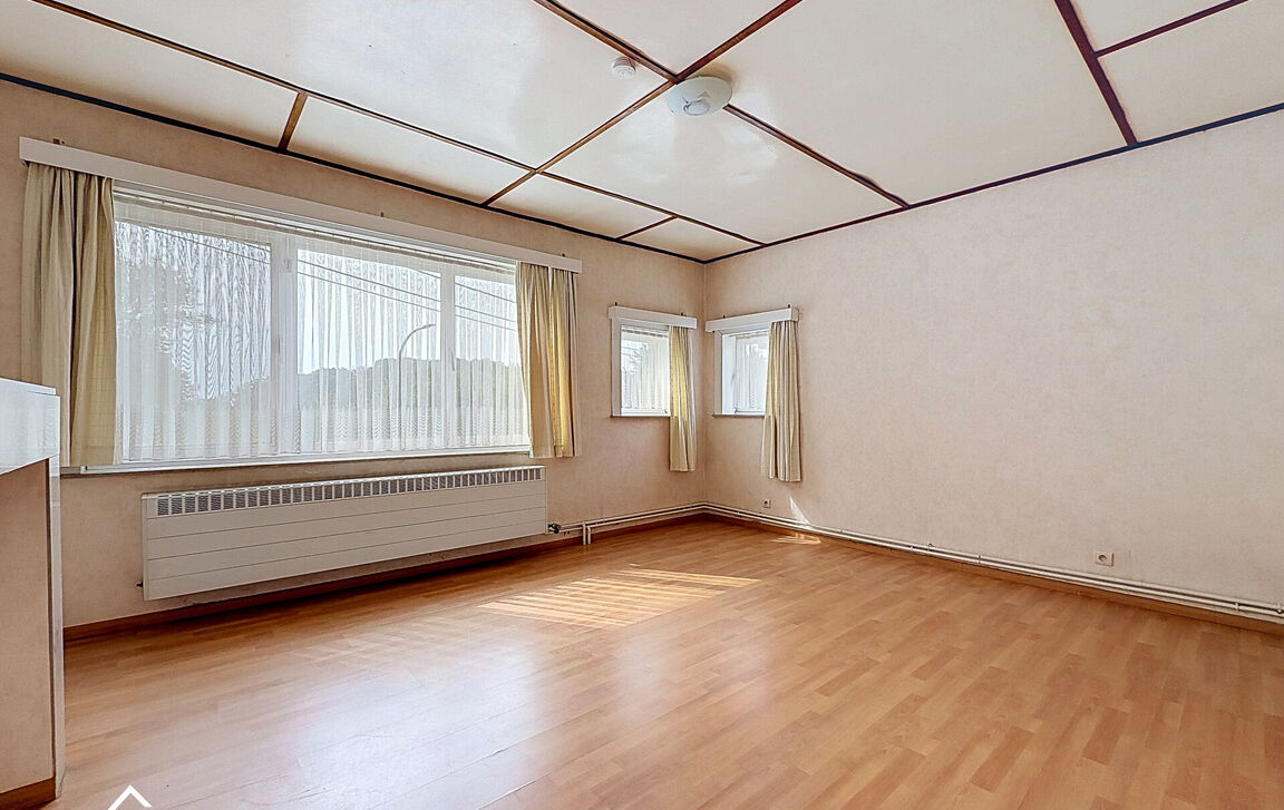 Huis te koop in Aalst