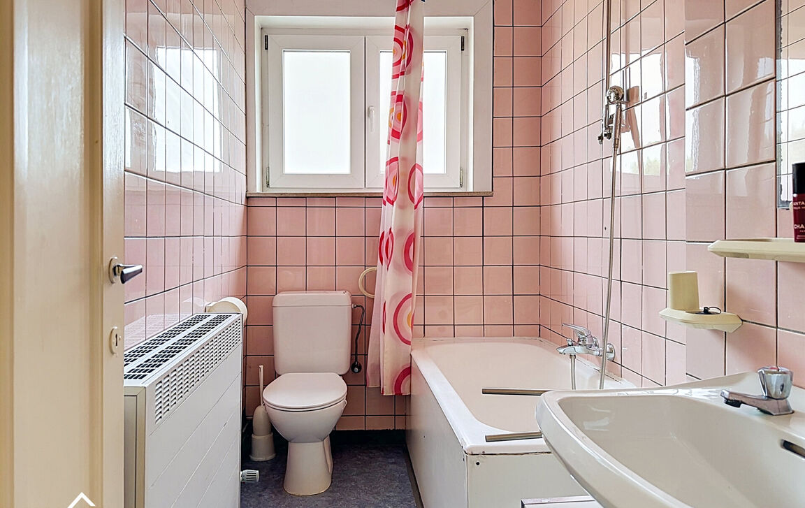 Huis te koop in Aalst