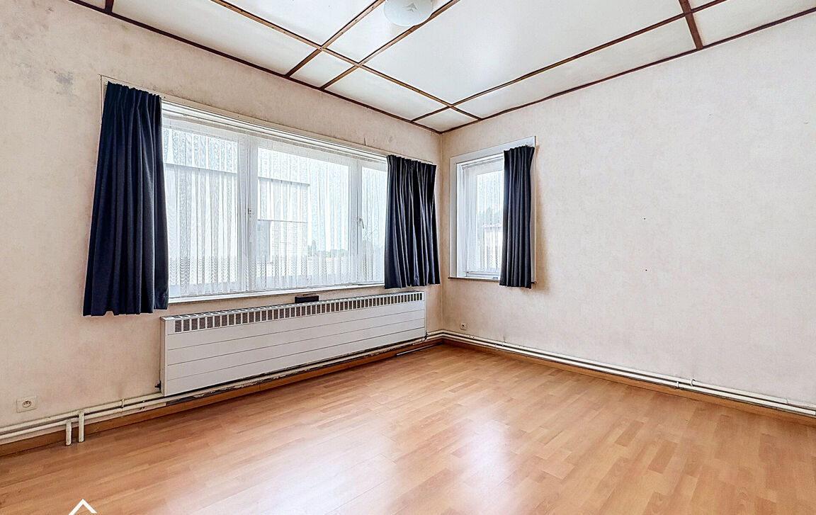 Huis te koop in Aalst
