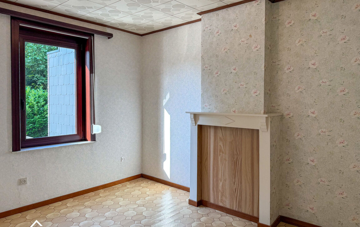 Huis te koop in Aalst