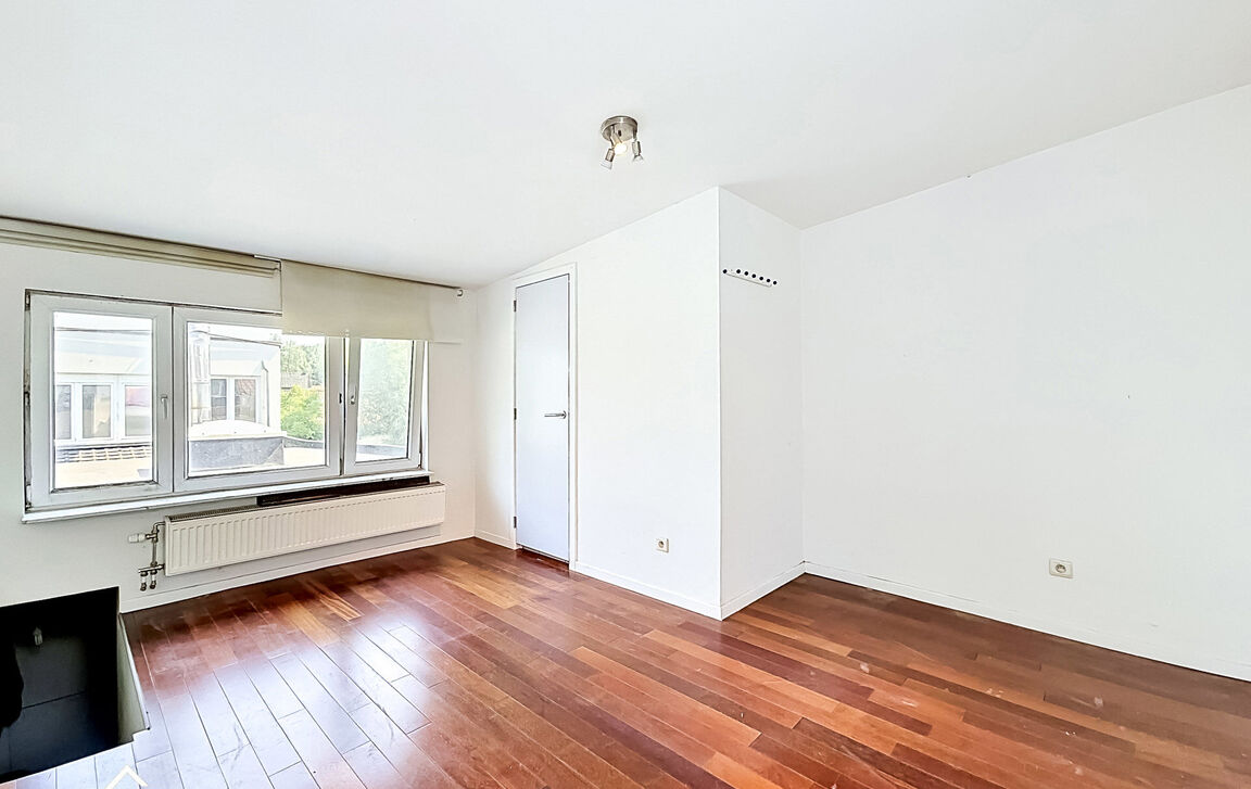 Huis te koop in Aalst