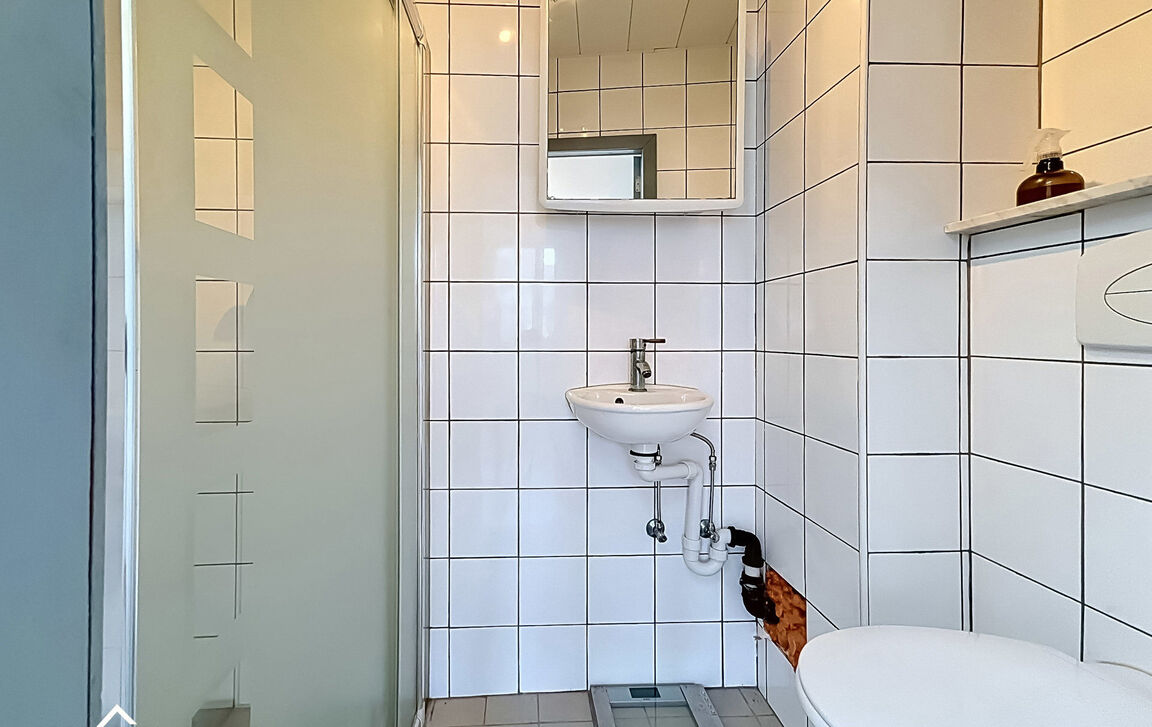 Huis te koop in Aalst