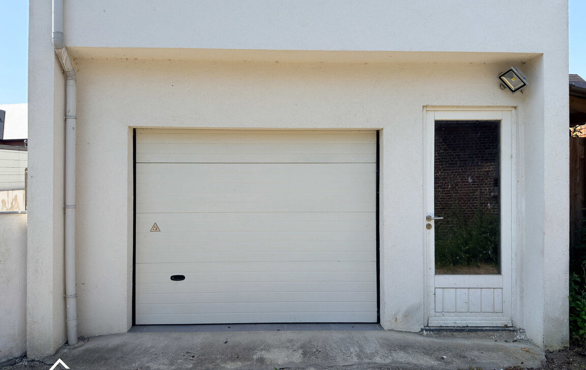 Huis te koop in Aalst
