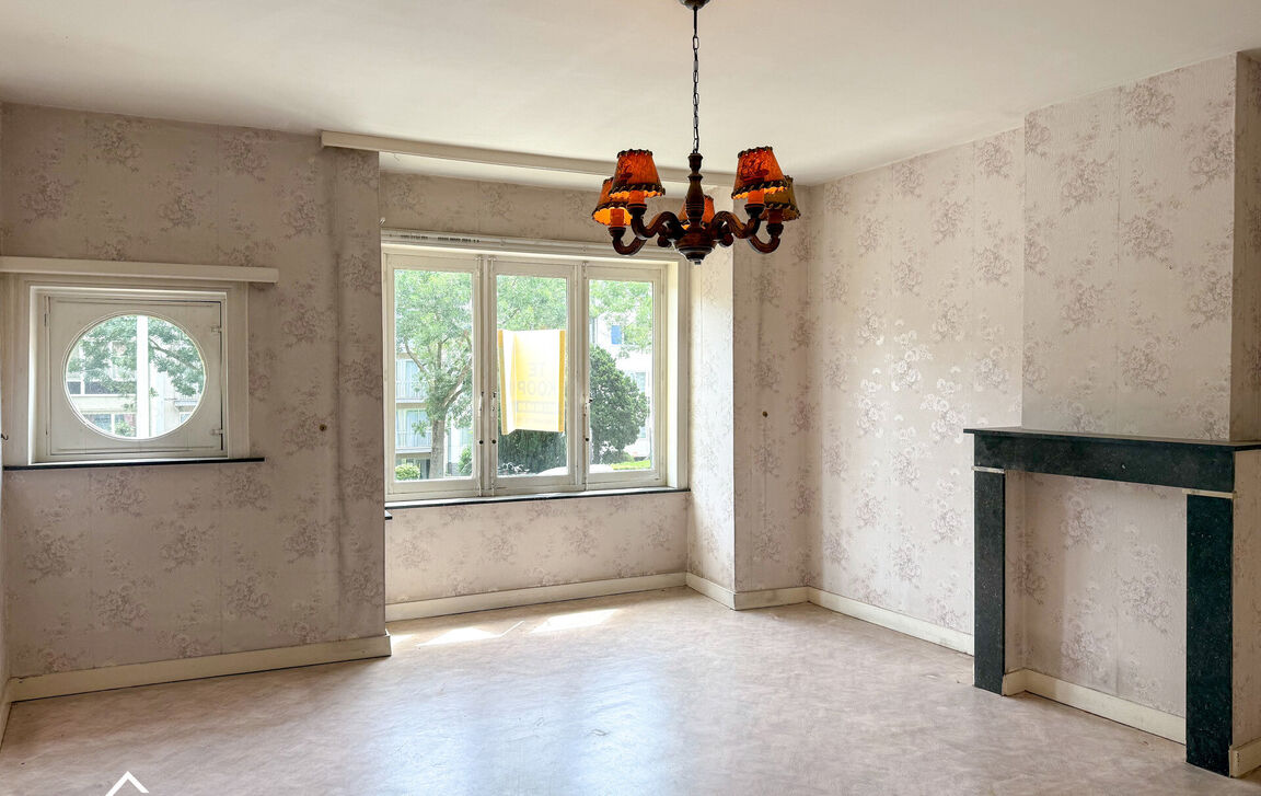 Huis te koop in Aalst
