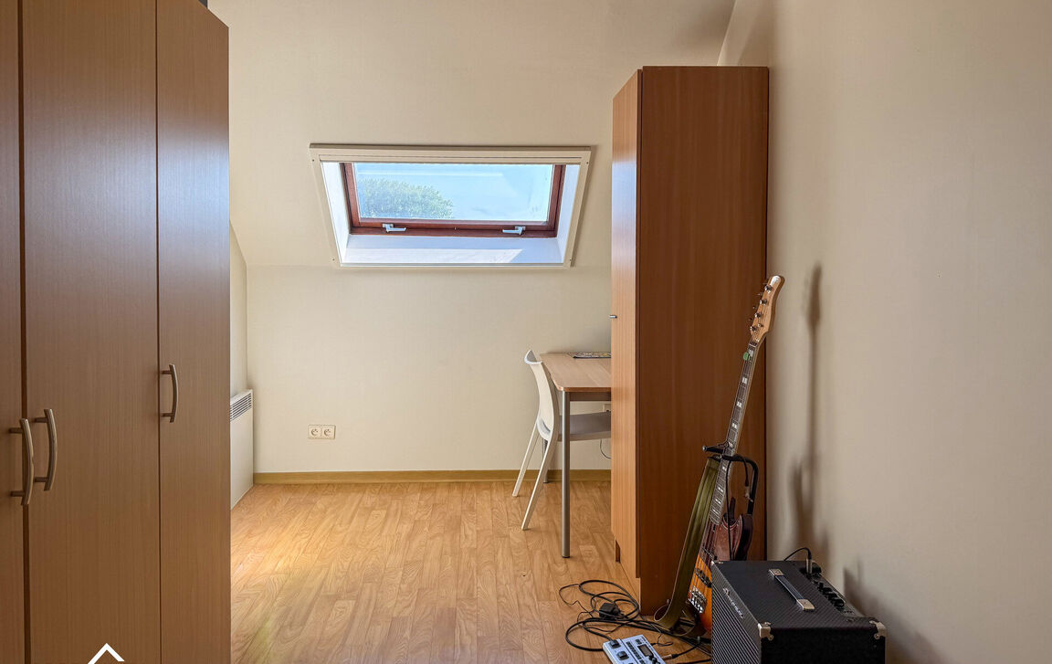 Huis te koop in Aalst