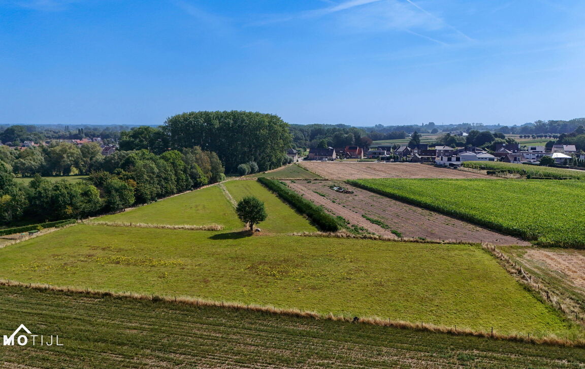 Huis te koop in Aalst