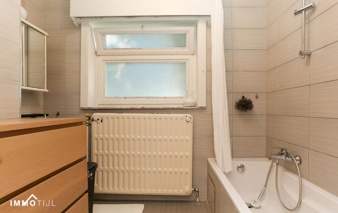 Huis te koop in Asse