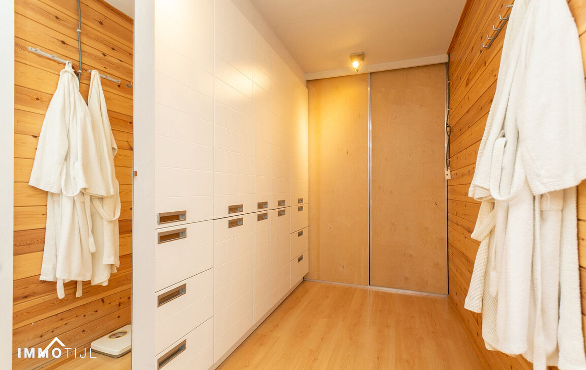 Huis te koop in Asse