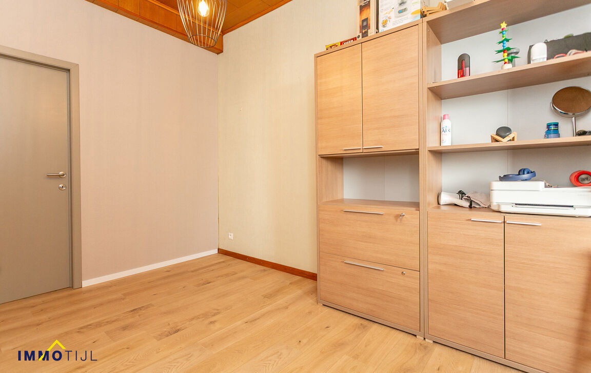 Huis te koop in Baasrode