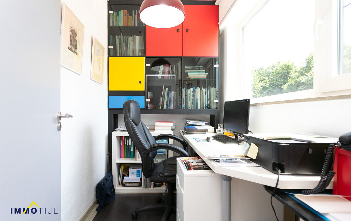 Huis te koop in Baasrode