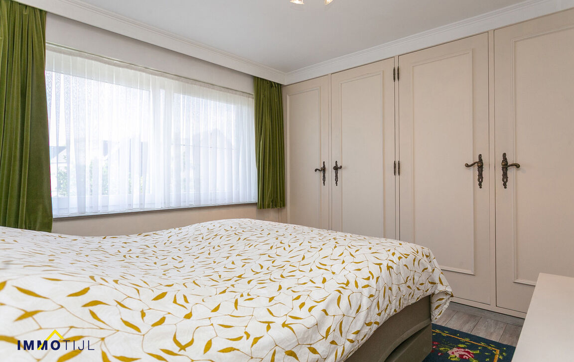 Huis te koop in Baasrode