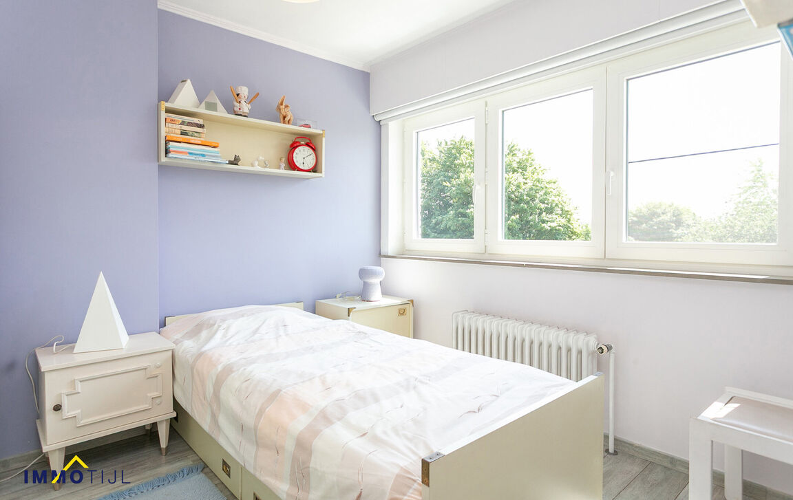 Huis te koop in Baasrode