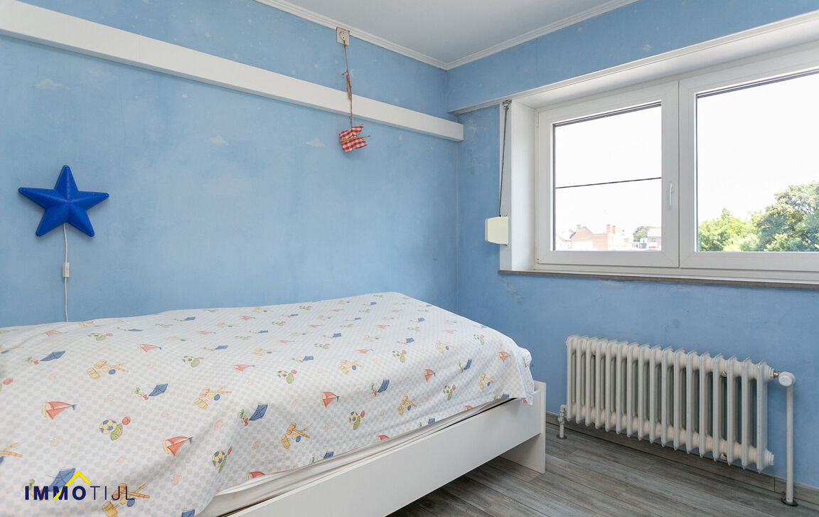 Huis te koop in Baasrode