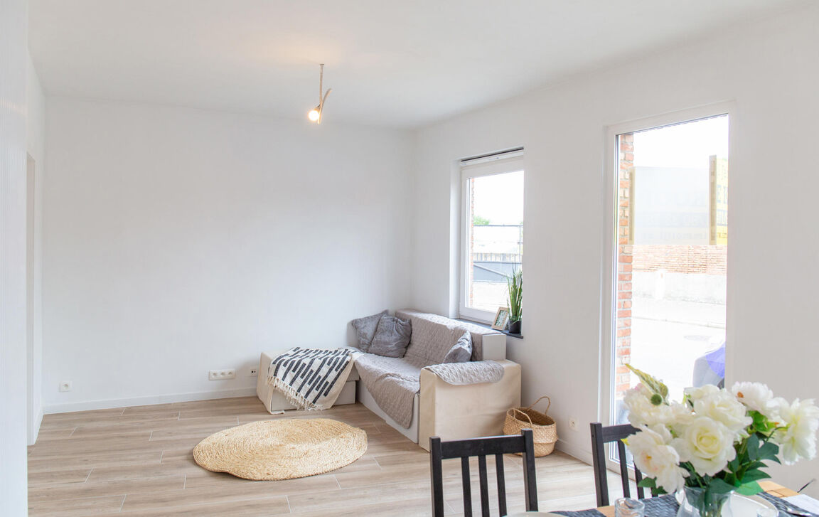 Huis te koop in Baasrode