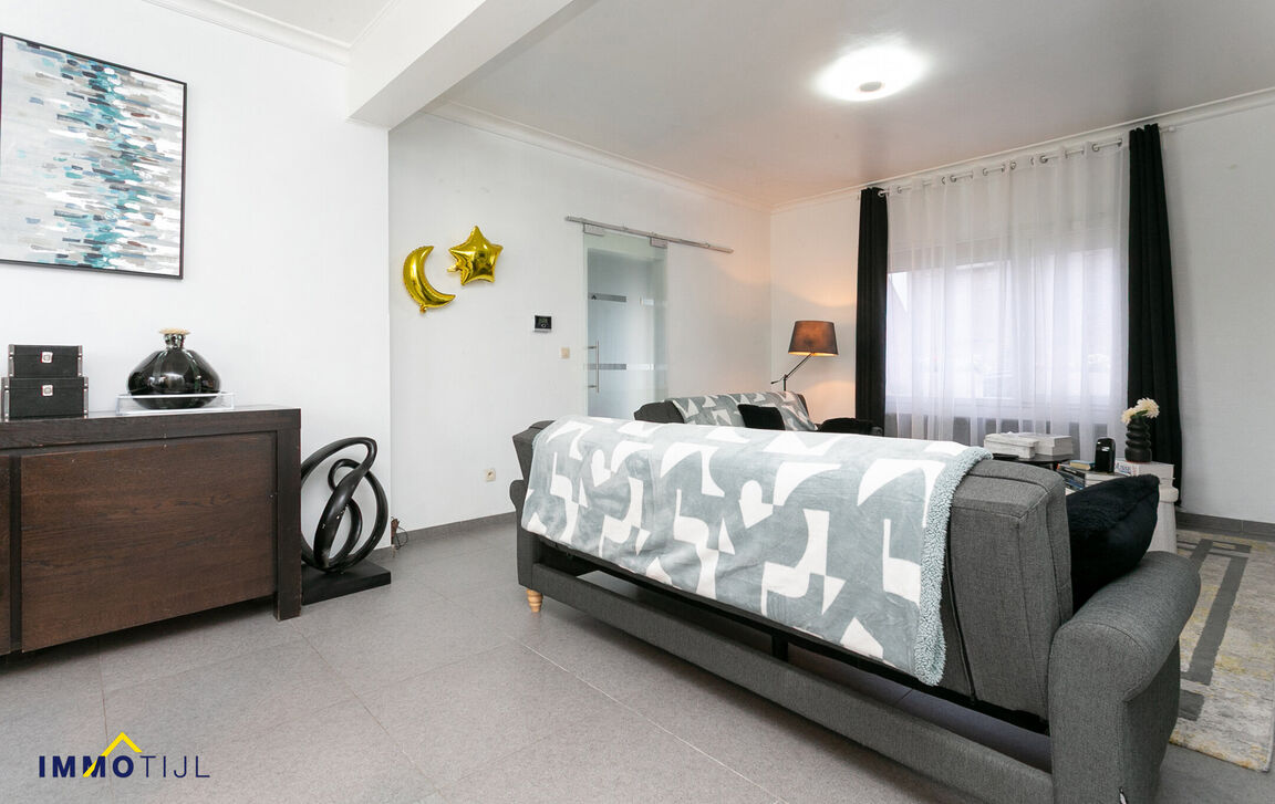 Huis te koop in Baasrode