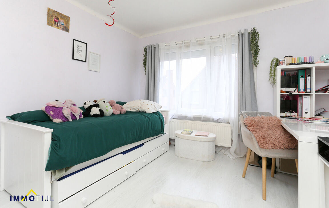 Huis te koop in Baasrode