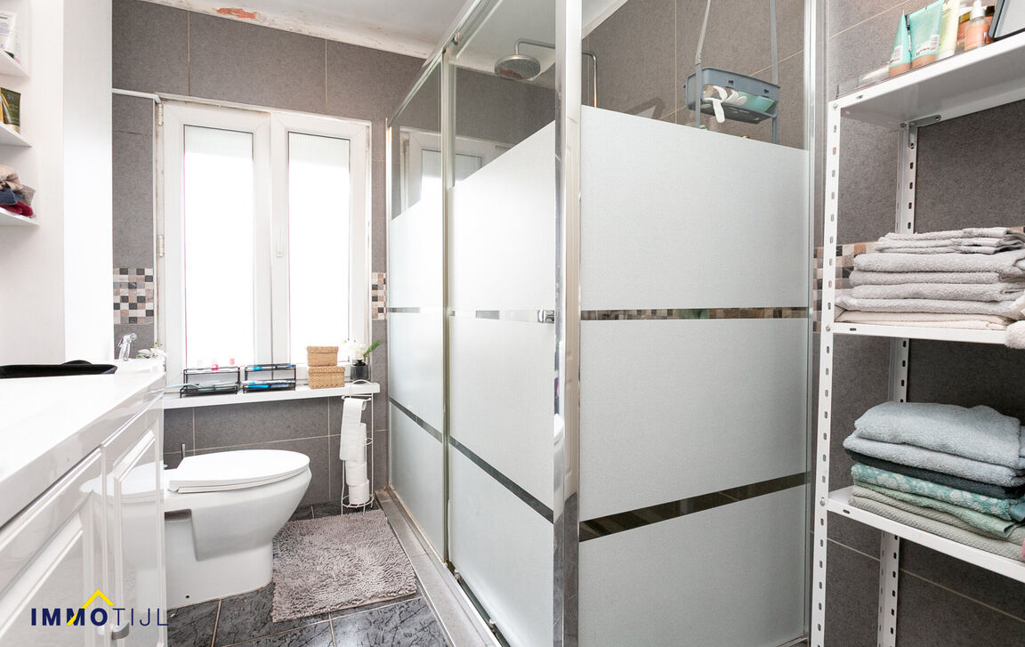 Huis te koop in Baasrode