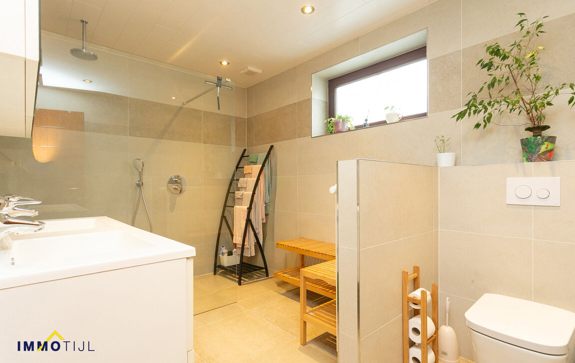 Huis te koop in Baasrode