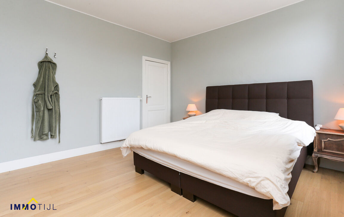 Huis te koop in Baasrode