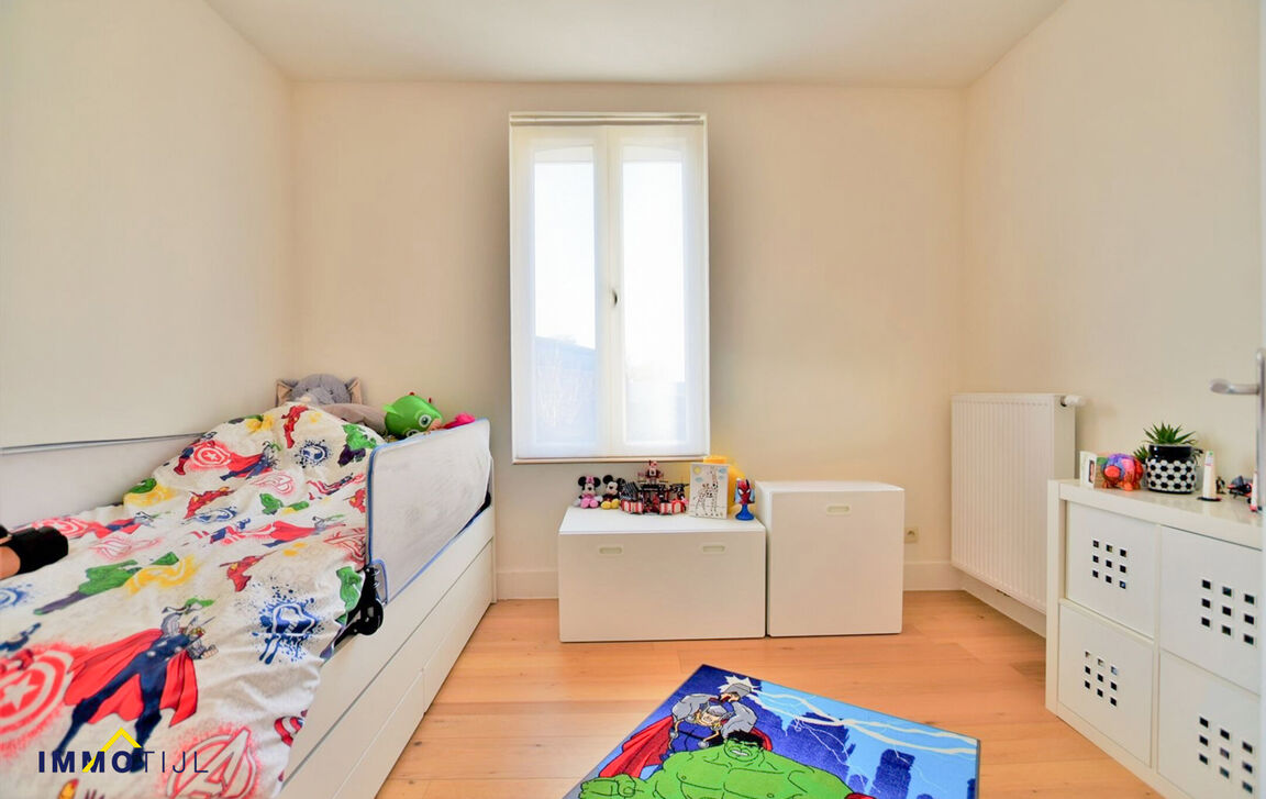 Huis te koop in Baasrode