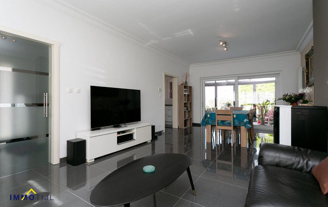 Huis te koop in Baasrode