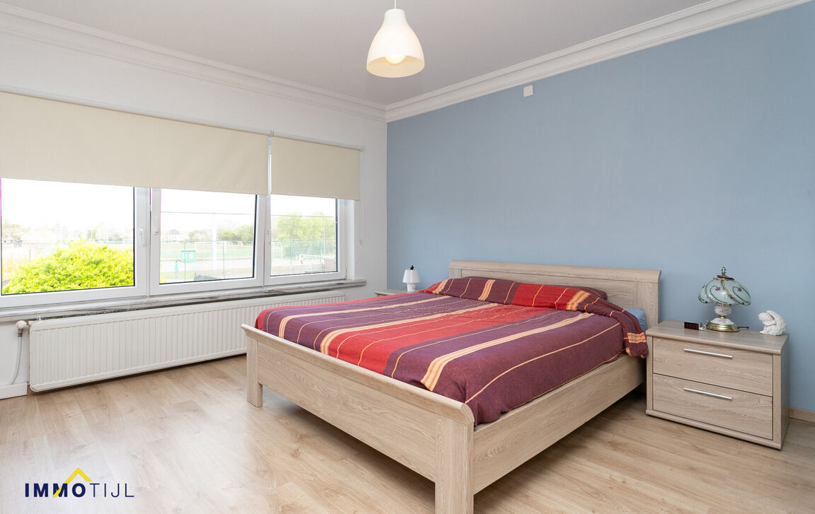 Huis te koop in Baasrode