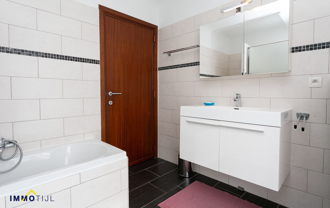 Huis te koop in Baasrode