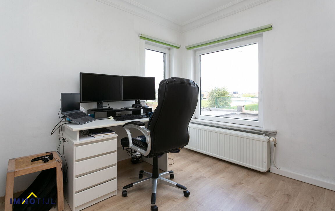 Huis te koop in Baasrode
