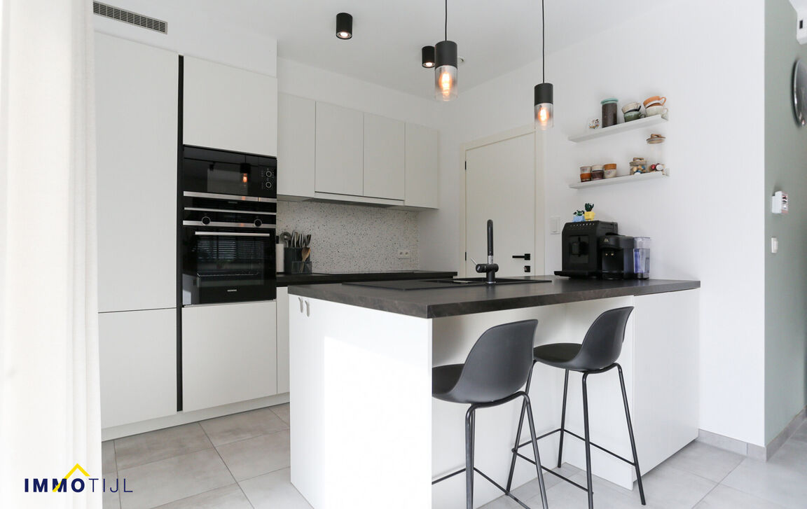 Huis te koop in Baasrode