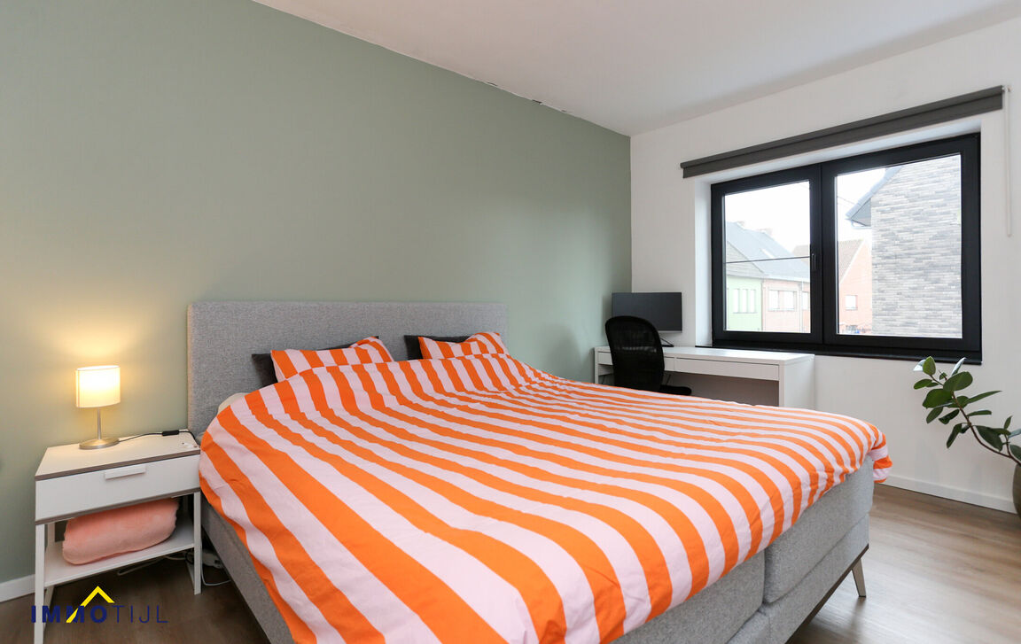 Huis te koop in Baasrode
