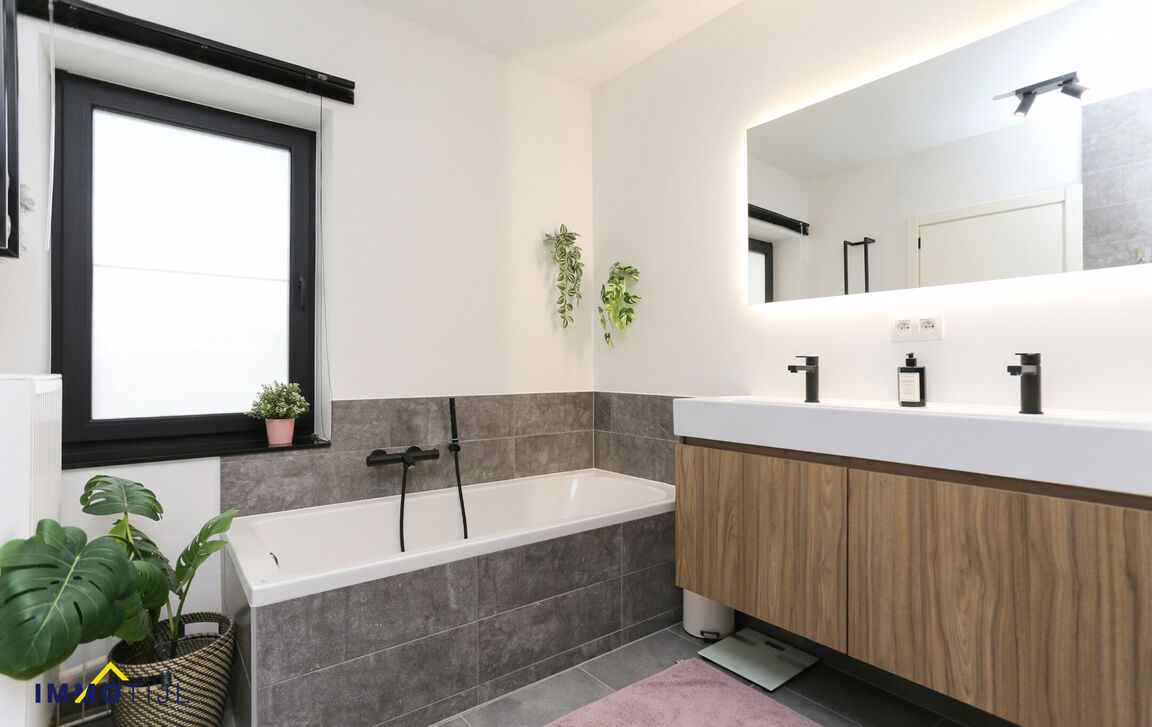 Huis te koop in Baasrode