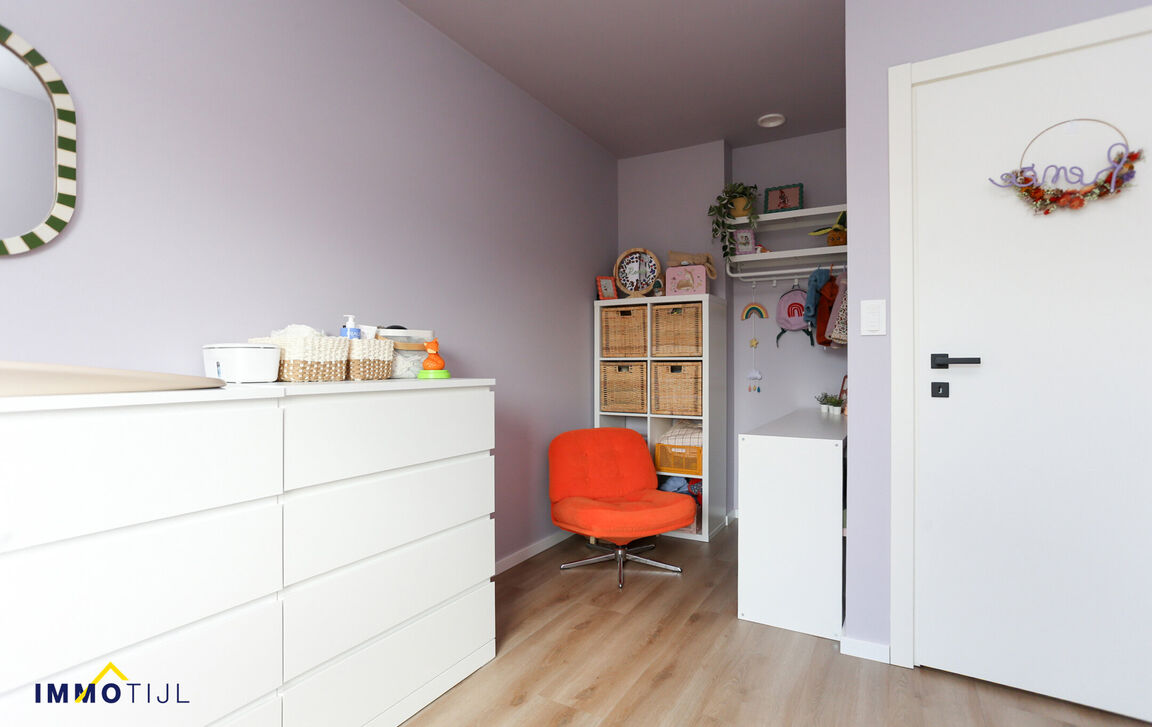 Huis te koop in Baasrode