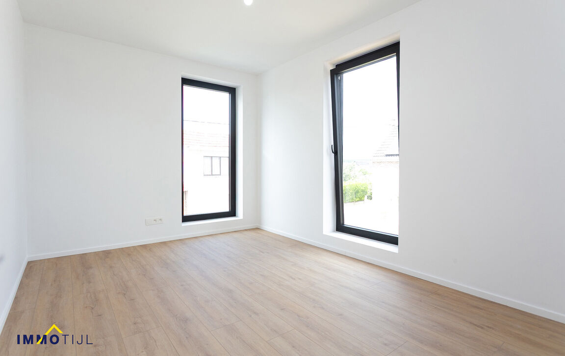 Huis te koop in Berlare