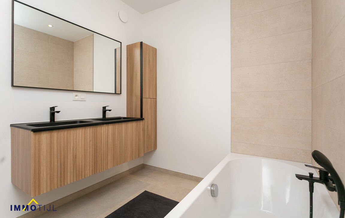 Huis te koop in Berlare