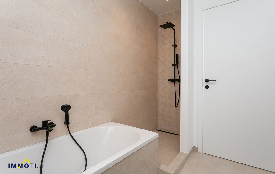 Huis te koop in Berlare