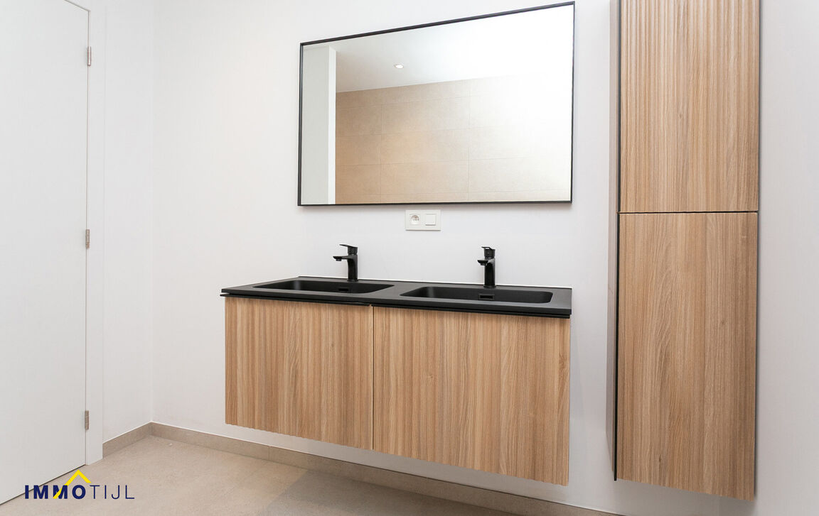 Huis te koop in Berlare