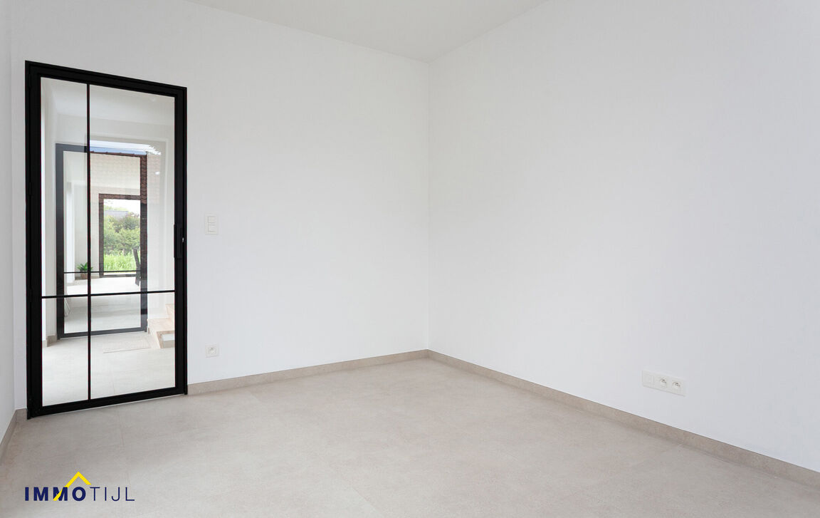 Huis te koop in Berlare