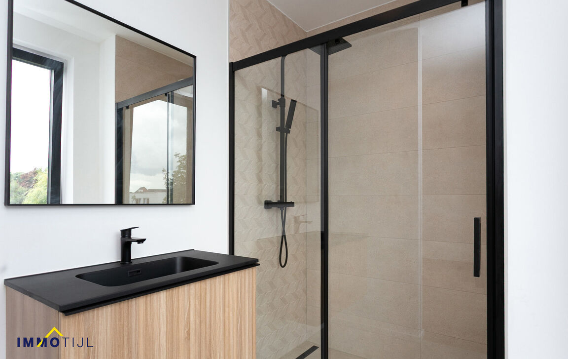 Huis te koop in Berlare