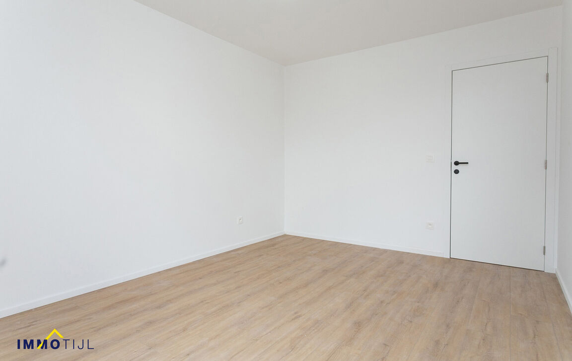 Huis te koop in Berlare