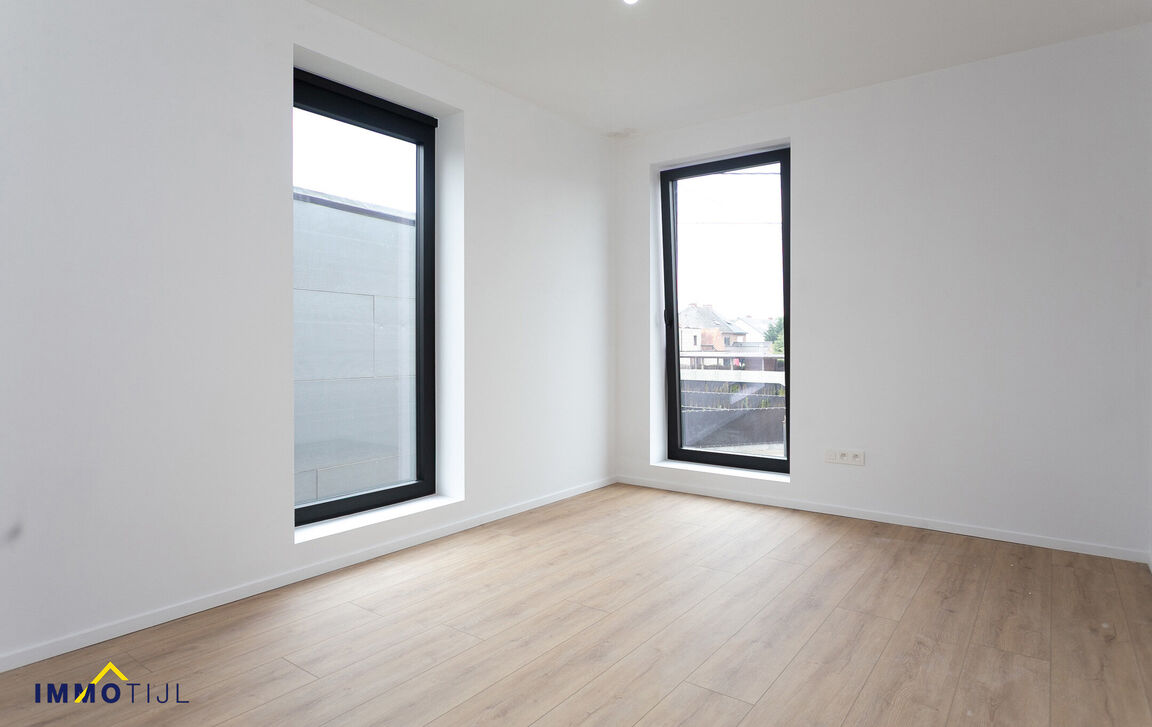 Huis te koop in Berlare