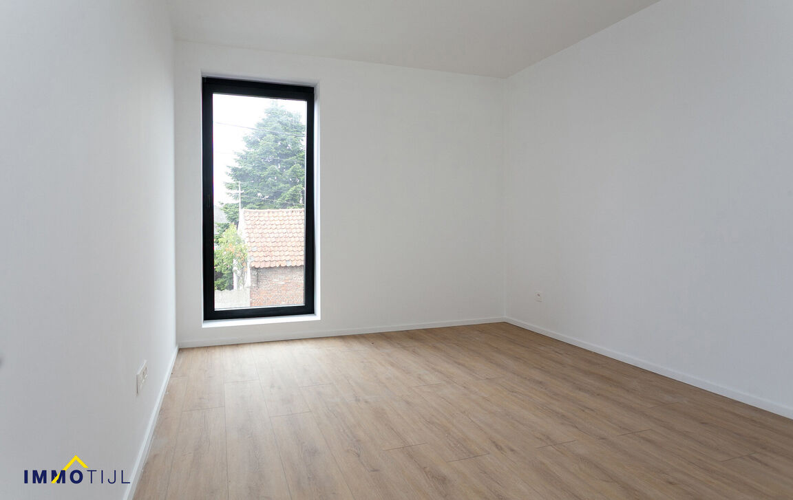 Huis te koop in Berlare