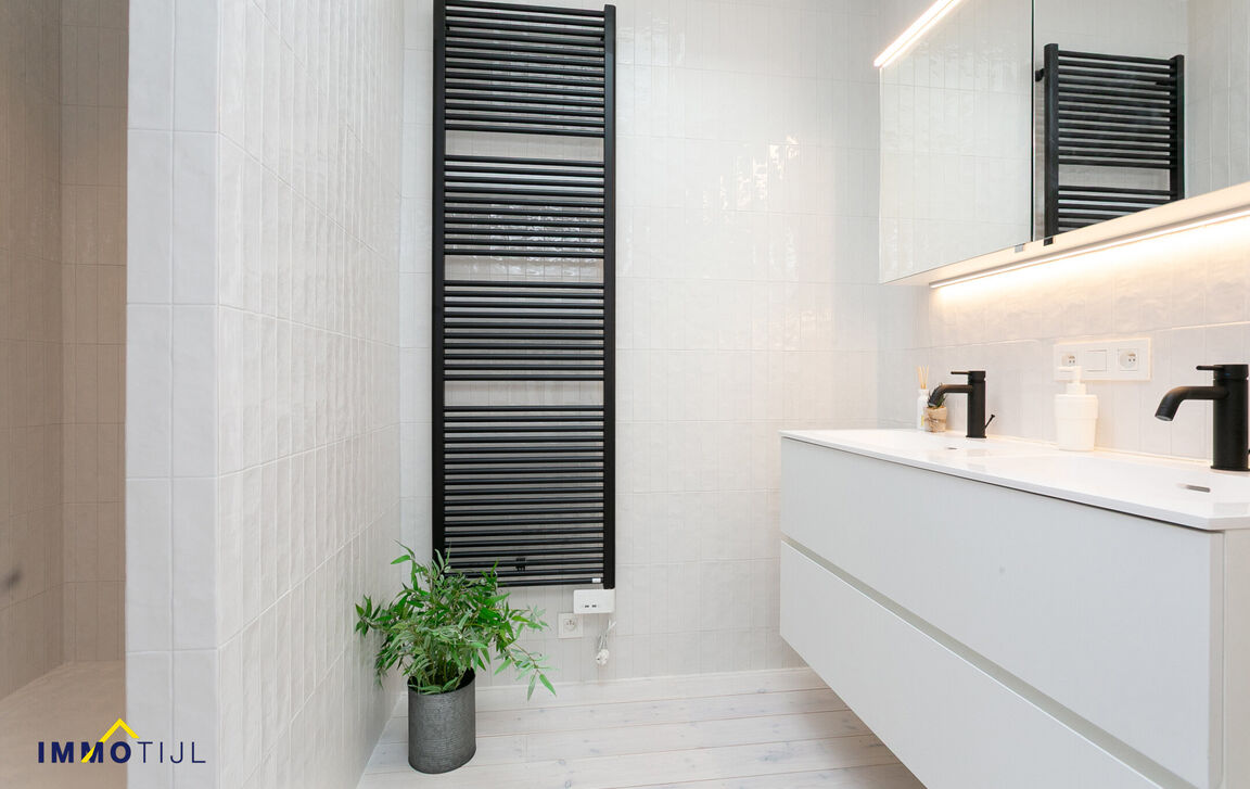 Huis te koop in Berlare