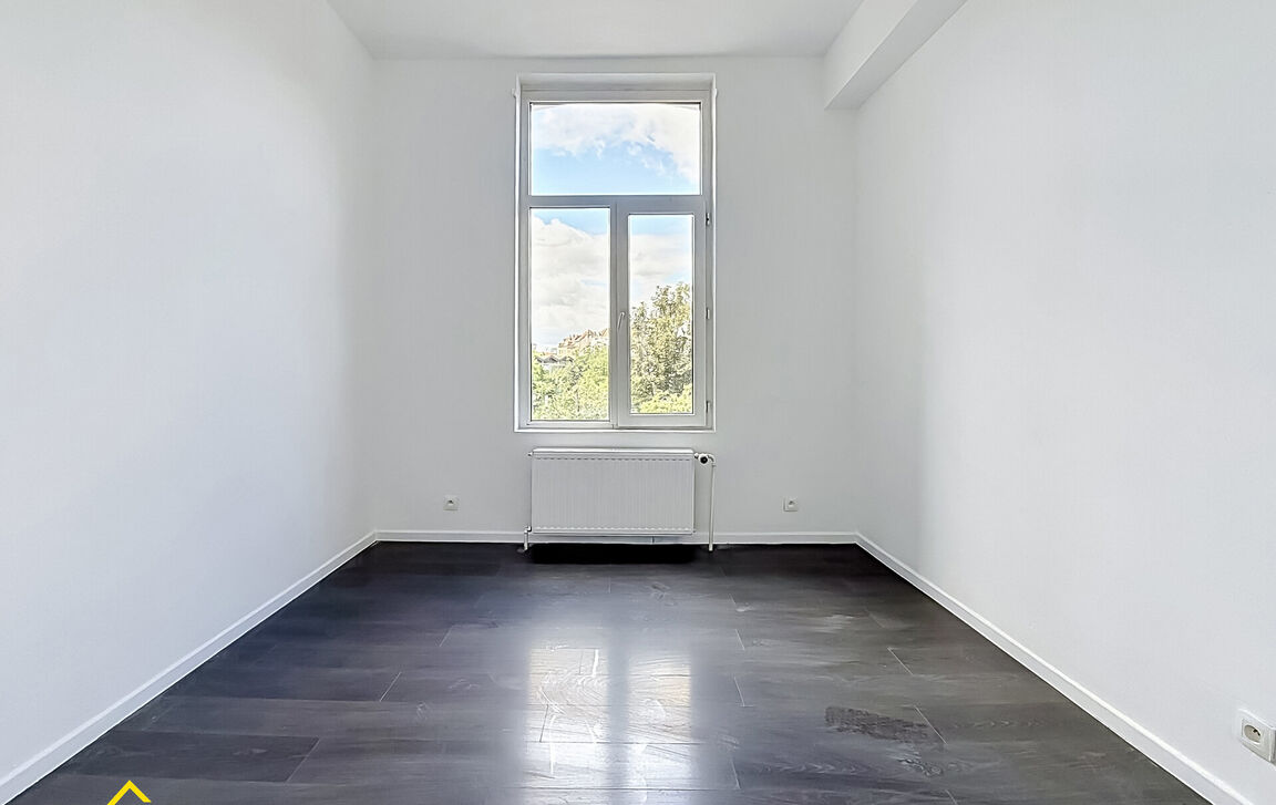 Huis te koop in Brussel