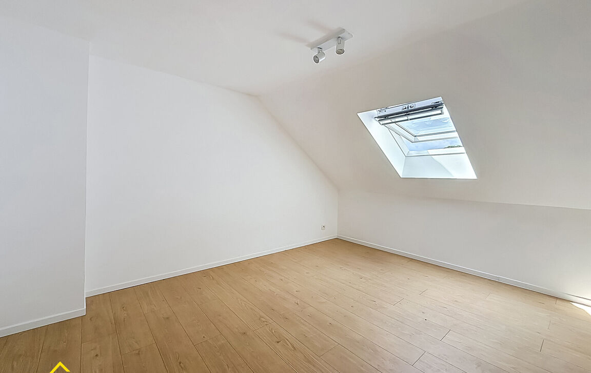 Huis te koop in Brussel