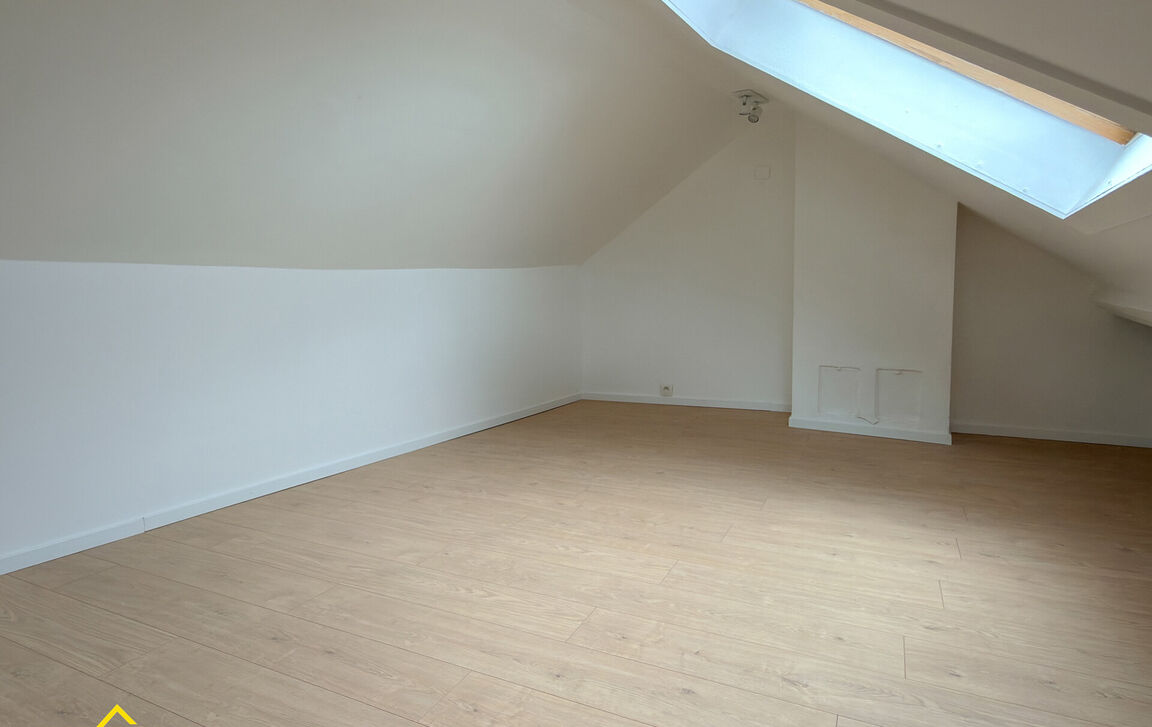 Huis te koop in Brussel