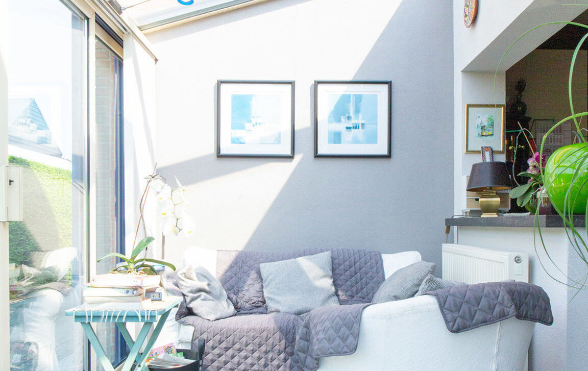 Huis te koop in Buggenhout