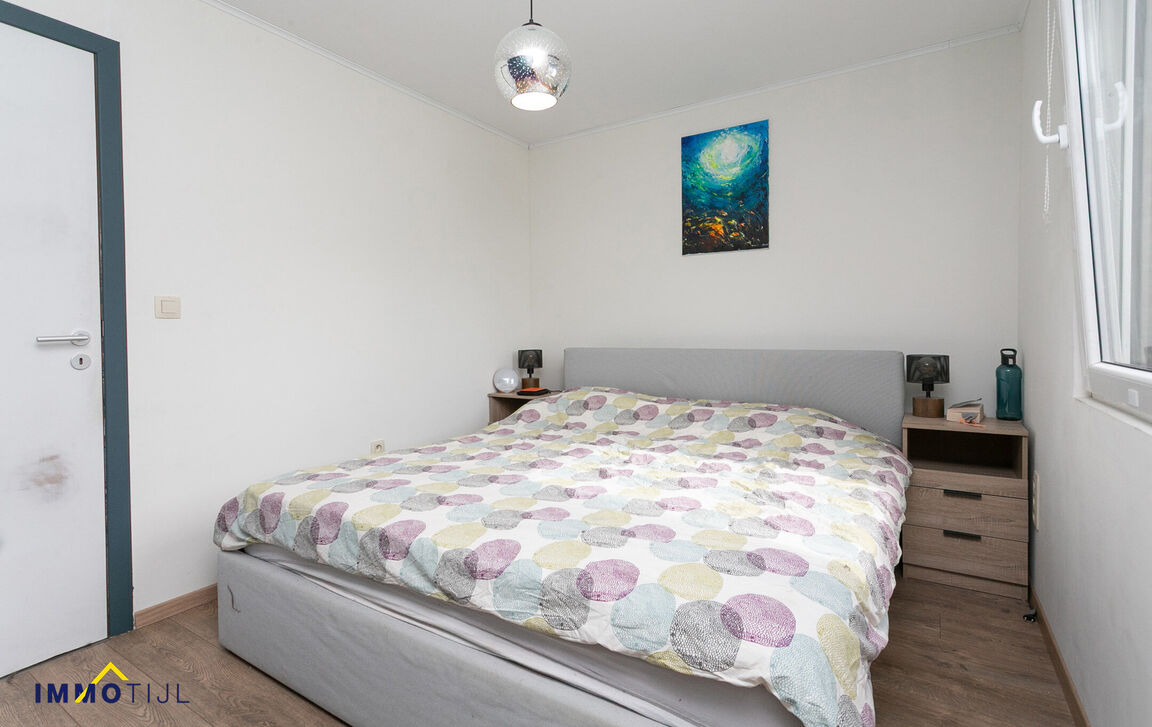 Huis te koop in Buggenhout