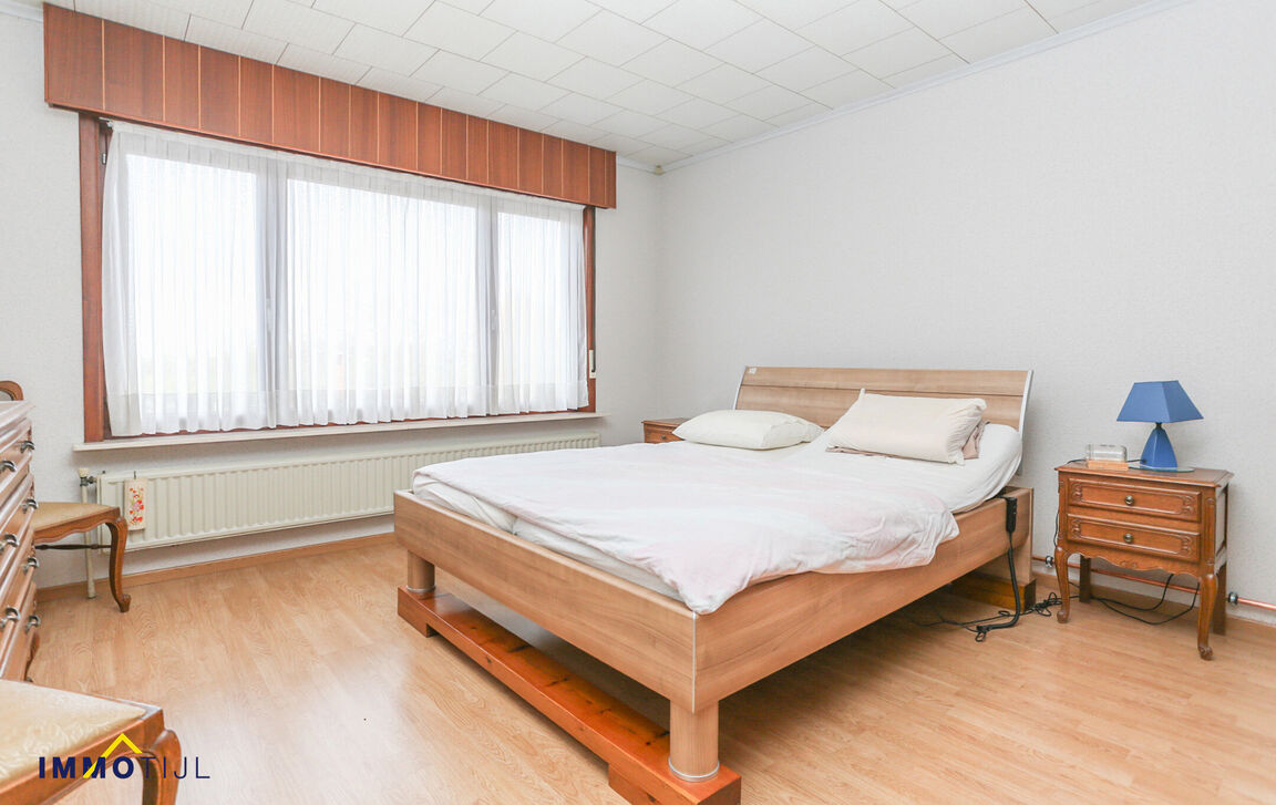 Huis te koop in Buggenhout