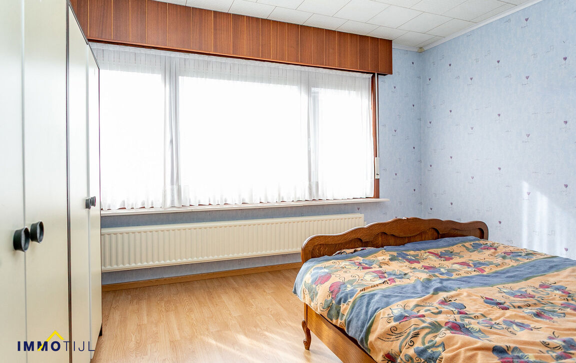 Huis te koop in Buggenhout